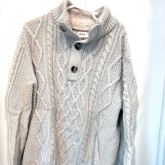 Gap sweater Boys size L - Picture 1 of 2
